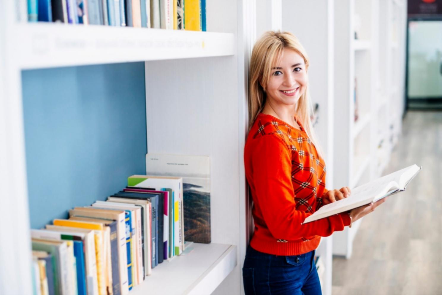 Sesi pembelajaran investasi komunitas Quinza Path